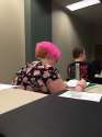 gender studies.jpg