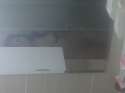 20160611_213815.jpg