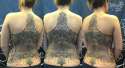 tramp stamp evolution.jpg