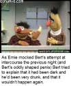 1449631531729.gif