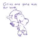 Valuff.png