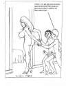 Nympho Porn Mom.jpg