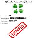 personalarmyrequestformgrilpunch.png