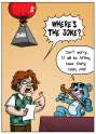 syac_joke_by_tompreston-d7iu7jc.jpg