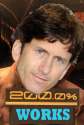 Todd3.png