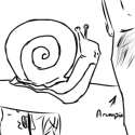 SnailsAreSpoopy.png