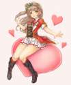 Kotori (105).jpg
