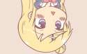 Ohayo Confused 2.png