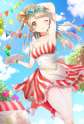 Kotori (14).jpg