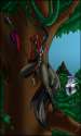 2013 Davin Jungle nude 667x1100.png