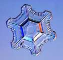 snowflake-3.jpg