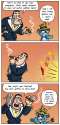 syac_ideas_by_tompreston-d6i7is6.jpg