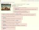 dfsffdf.jpg