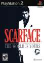 scarfacetwiy_ps2box_usa_org_rp.jpg