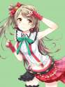 Kotori.jpg