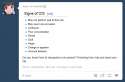 tumblr bbbbb.png