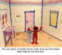 Sesame_e6798e_5827799.png