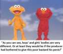 Sesame_64305c_5827799.jpg
