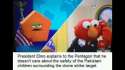 FB_IMG_1461158816823.jpg