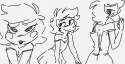 moku.png