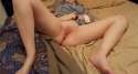 20160612_085049.jpg