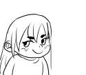degen.png