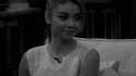 sh1466876750112.gif