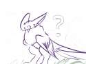 wejustdontknow.jpg