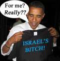 obama.jpg