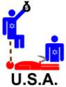 usa.png