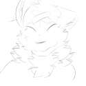 ONE.png