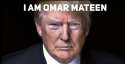 i-am-omar-mateen-1.jpg