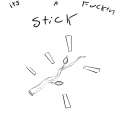 Untitled-1.png