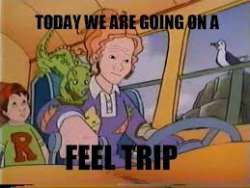 feeltripping.jpg