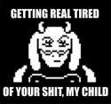 undertale_meme__toriel_face_by_nikoaccampora-d9fqvt4.jpg