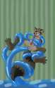 1209206_Kitsune18_sketch1436690725102-1614812435.png