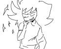 demonz.png