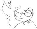demonz.png