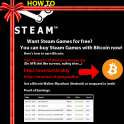 steam4bitcoin.jpg