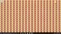 Screenshot (23).png