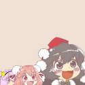 1466319313947.png