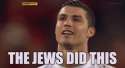 received_1197925543551852.gif