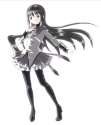 Homura (159).png