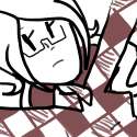 milky.png