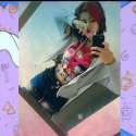 received_1052184024862263.jpg