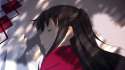 MDnxZ6o.gif