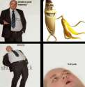 ohohoho.jpg