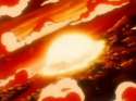 DBZ_-_222_-_(by_dbzf.ten.lt)_20120228-17440359.jpg