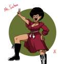 r63'.jpg