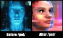 before & after.jpg
